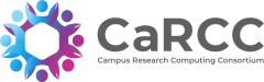 Carcc logo