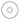 endpoint icon