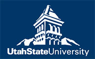 Utah State University