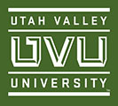 Utah Valley University