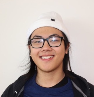 William Lin